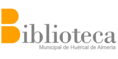 Biblioteca Pública Municipal de Huércal de Almería